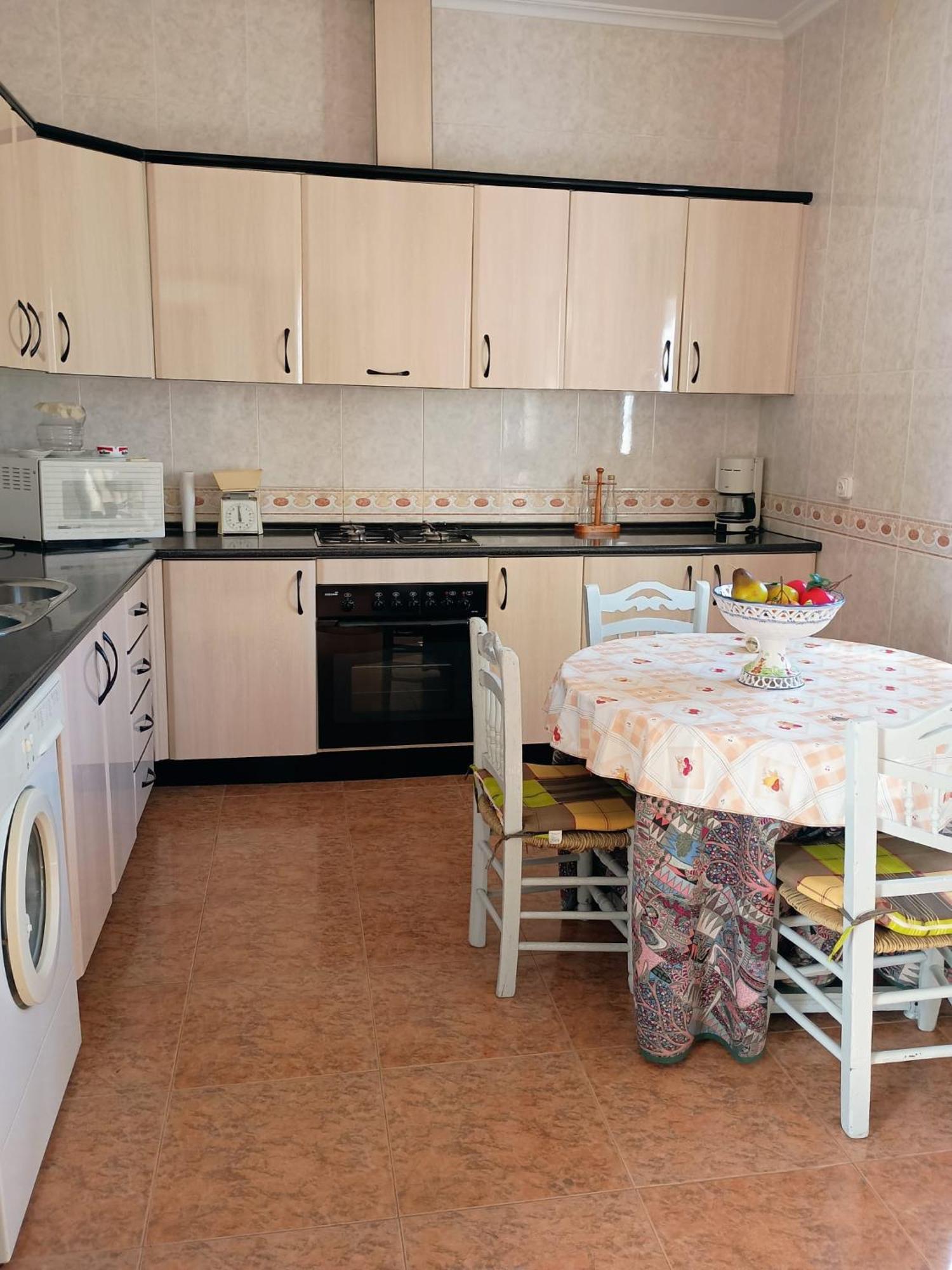 Vivienda Rural Los Iberos M&M, Castellar de Santisteban Kültér fotó